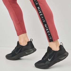 Nike Kids Wearallday Sneakers